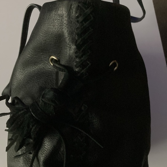 Kate Spade Handbag - Picture 3 of 8